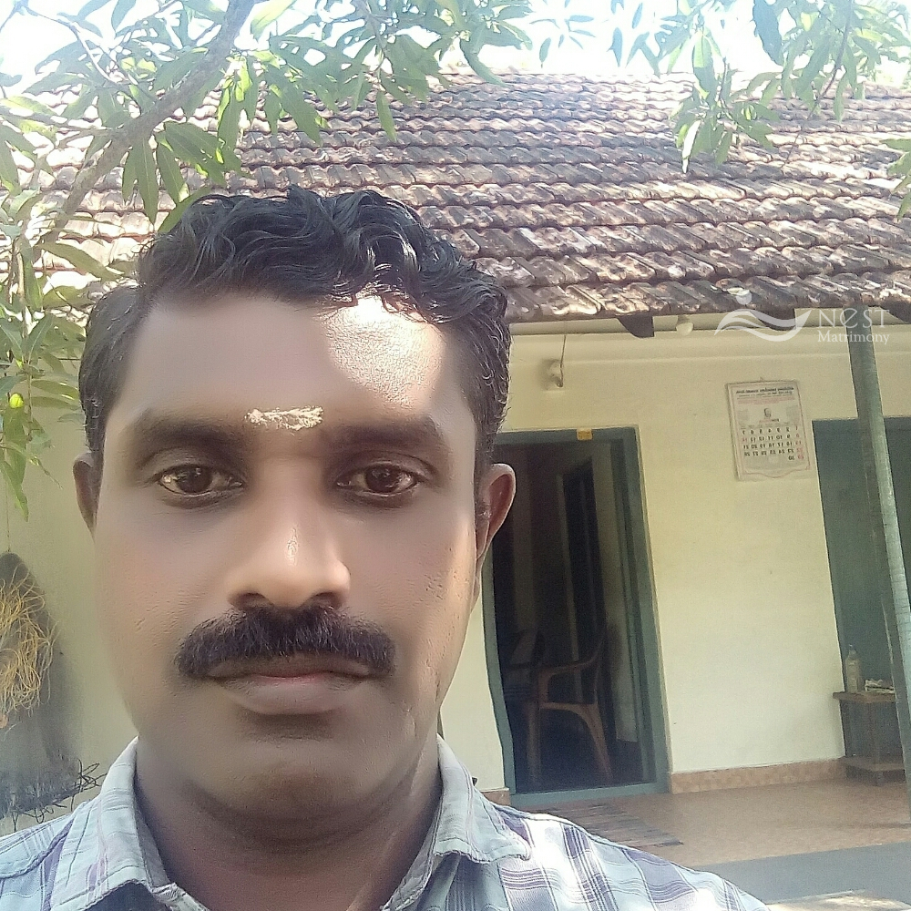 Kannan Mp